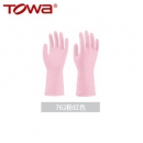 TOWA 家庭用手套 No.761 762 764 