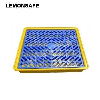 LEMONSAFE 桌面盛漏托盤 LSP...