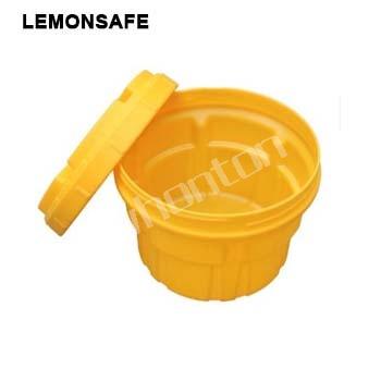 LEMONSAFE 泄漏應急桶 LSD0...