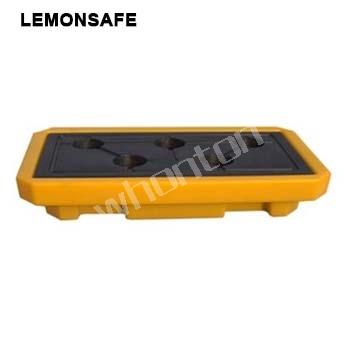 LEMONSAFE 小桶盛漏平臺 LSP...