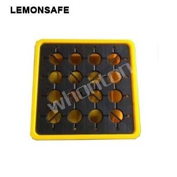 LEMONSAFE 單桶盛漏平臺(注塑款...