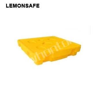 LEMONSAFE 一體式單桶盛漏平臺（...