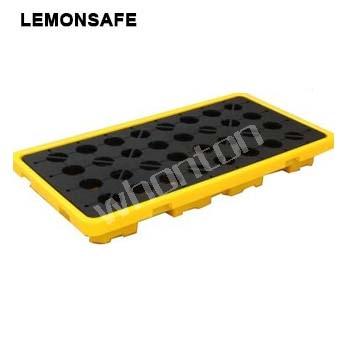 LEMONSAFE 兩桶盛漏平臺（注塑款...