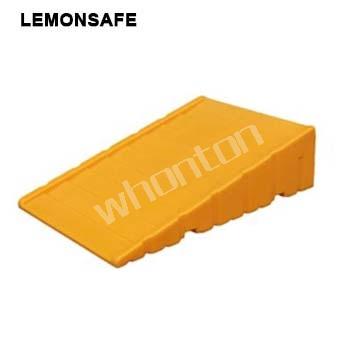 LEMONSAFE 斜坡（托盤用） LS...