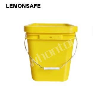 LEMONSAFE 5加侖泄漏應急桶 L...