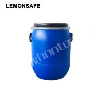 LEMONSAFE 10加侖泄漏應急桶 ...