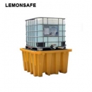 LEMONSAFE IBC盛漏托盤 LSP3502