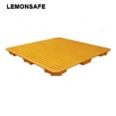 LEMONSAFE 一體式四桶盛漏平臺 LSP3303