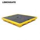 LEMONSAFE IBC盛漏托盤(pán) LSP3505