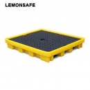 LEMONSAFE IBC盛漏托盤 LSP3506