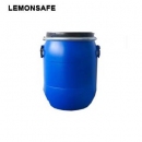 LEMONSAFE 10加侖泄漏應急桶 LSD010