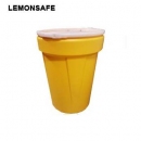 LEMONSAFE 55加侖泄漏應急桶 LSD055