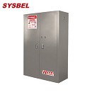 Sysbel西斯貝爾45Gal強腐蝕性化學品儲存柜WA810455T