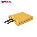 西斯貝爾 sysbel硅膠滅火毯WAFBS120