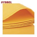 西斯貝爾 sysbel硅膠滅火毯WAFBS150
