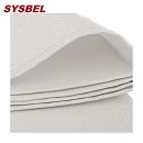 西斯貝爾 sysbel玻纖滅火毯WAFB120