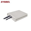 西斯貝爾 sysbel玻纖滅火毯WAFB150