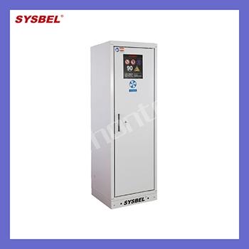 EN耐火氣瓶儲存柜_sysbel 90分...