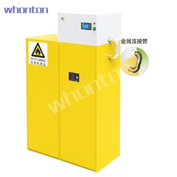 凈化過濾裝置_安全柜專用過濾裝置VH40...