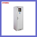 EN耐火氣瓶儲存柜_sysbel 90分鐘單瓶耐火氣瓶柜SE790101