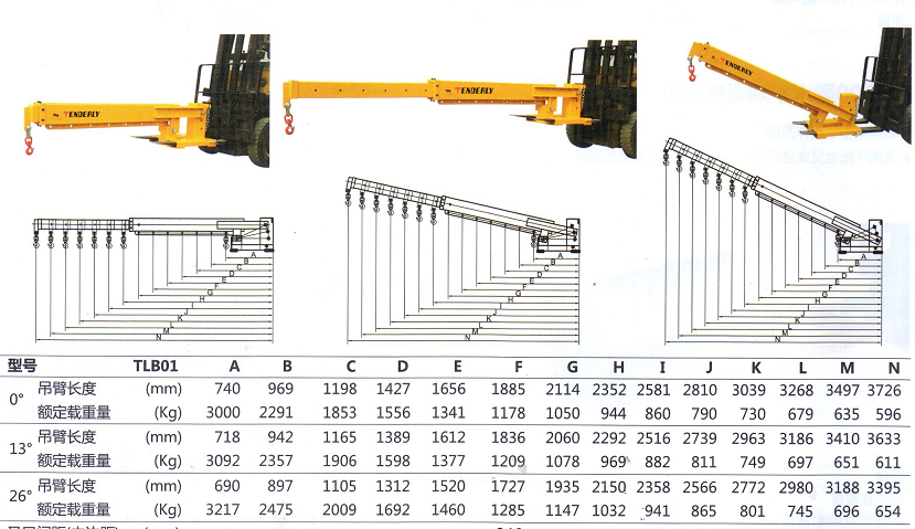 1555913346378118.png TLB01.png