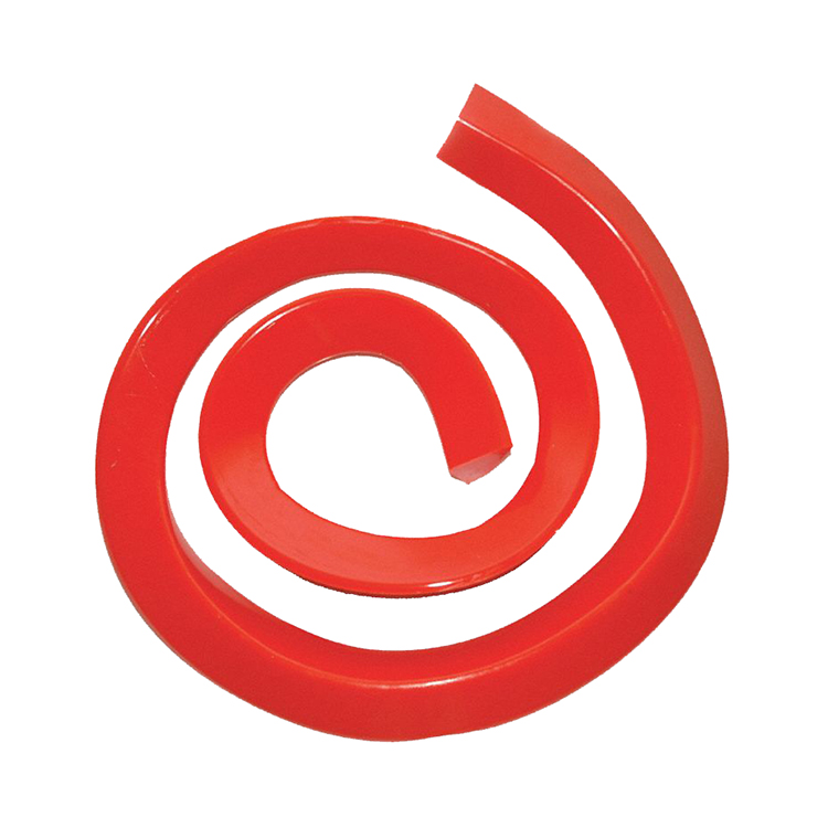 1559659705506557.jpg 2100-1.jpg