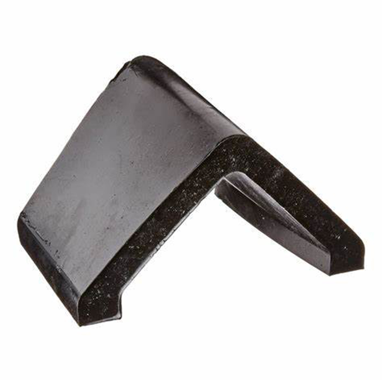 1559659743396914.jpg 2101.jpg