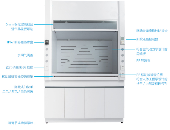 1572664499156226.jpg xijie-0.jpg