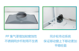 1572664507584720.jpg xijie-1.jpg