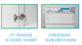 1572664514514933.jpg xijie-2.jpg