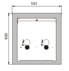 1605510527593916.jpg 122888-4.jpg