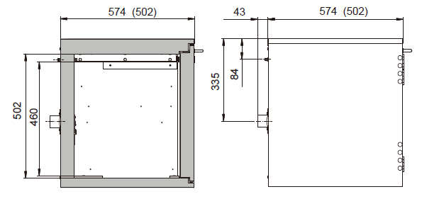 1605510532417106.jpg 122888-5.jpg