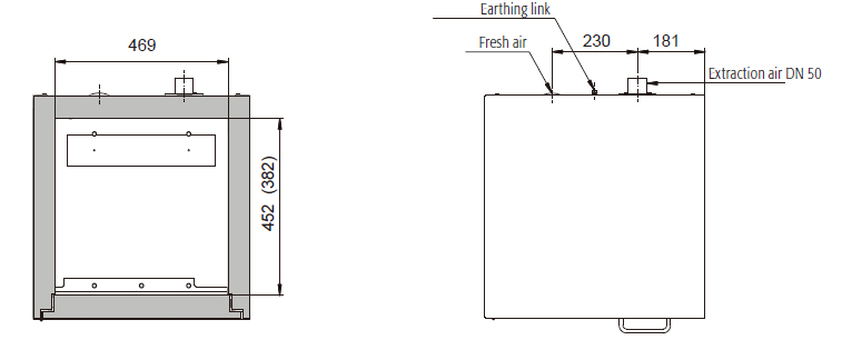 1605510573919445.jpg 122888-6.jpg