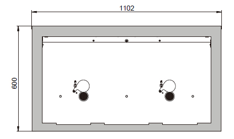 1605518508761934.jpg 116998-4.jpg