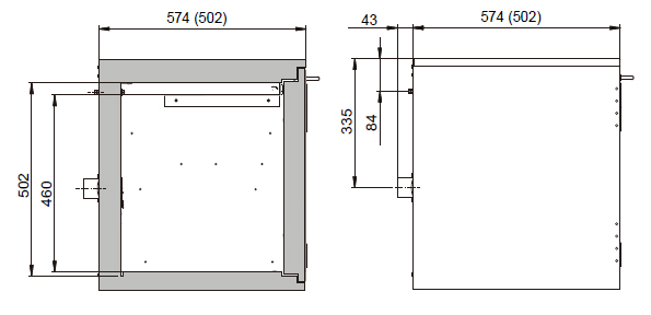 1605518515119851.jpg 116998-5.jpg