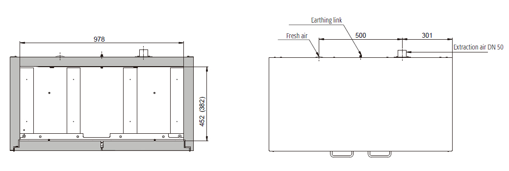 1605518521500584.jpg 116998-6.jpg