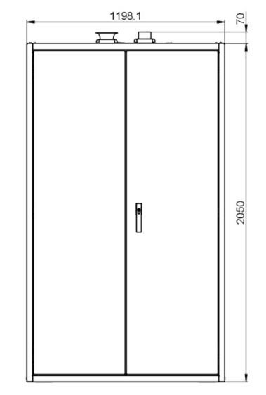 1605521593932005.jpg 117004-4.jpg