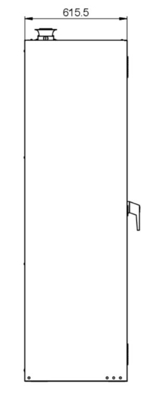 1605521602122427.jpg 117004-5.jpg