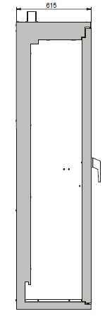 1605521943642888.jpg 210386-5.jpg