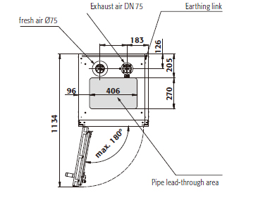 1605521948660407.jpg 210386-6.jpg