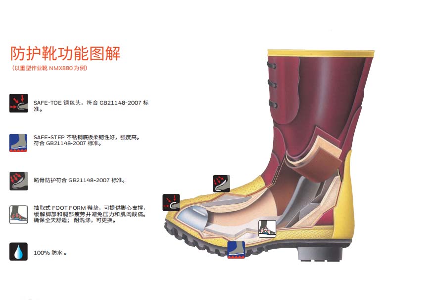 1614244942971688.jpg 安全鞋-2.jpg