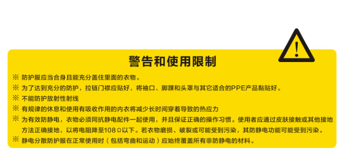 1635907714176538.png image.png