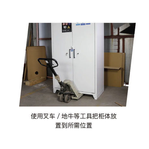 1702807220802843.jpg SE790101-6.jpg