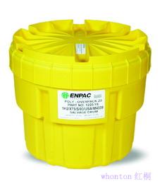 泄漏應(yīng)急處理