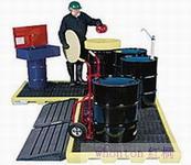 盛漏平臺盛漏防護