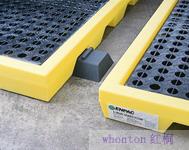 盛漏平臺盛漏防護