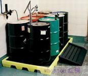 盛漏平臺盛漏防護