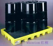 盛漏平臺盛漏防護