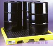 盛漏平臺盛漏防護