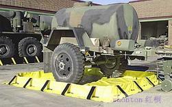 耐強腐蝕盛漏圍堤